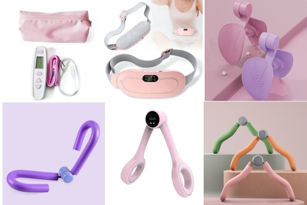 Why do women need pelvic floor muscle rehabilitation after childbirth?