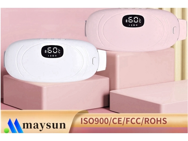 How to take care of women‘s waist?
