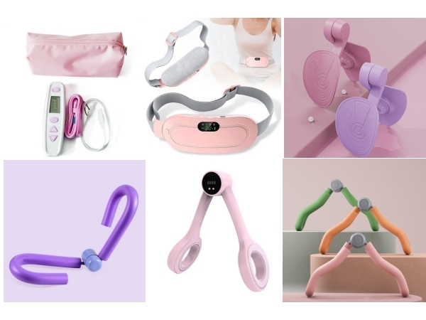 Why do women need pelvic floor muscle rehabilitation after childbirth?