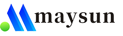 Maysun Wellness Co., Ltd 