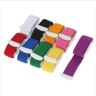  Medical Tourniquet Fast Release Lightweight Emergency Buckle Outdoor Survival Camping First Aid Tourniquet