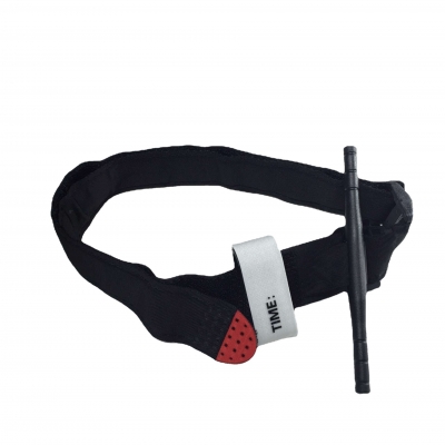 Wholesale Automatic System Metal Rod Medical Outdoor Emergency First Aid Tourniquet Medical Tactical Combat Tourniquet