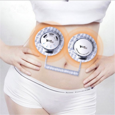  Anti Cellulite Muscle Stimulator Loosen Lift Massage Tool Sculpt Massager Machine